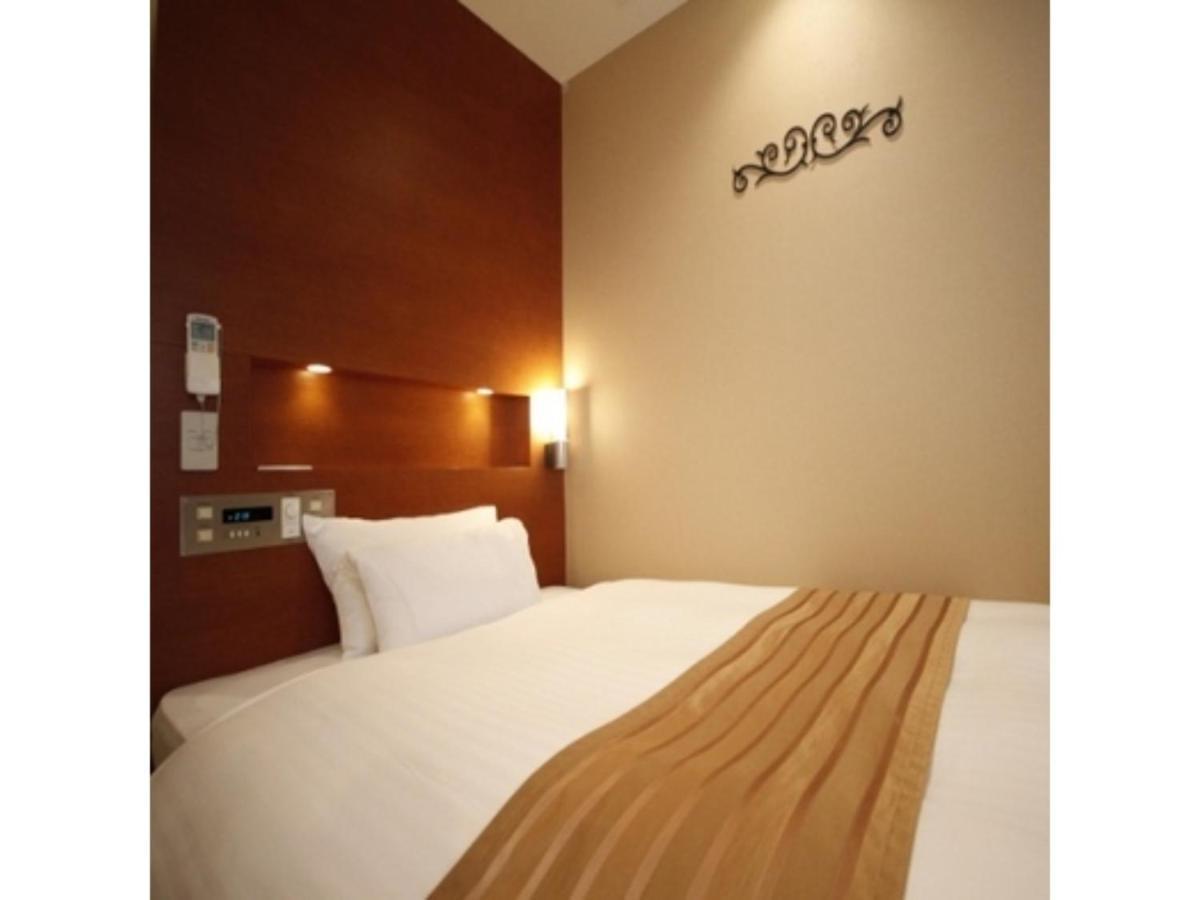 Hotel Shinjukuya - Vacation Stay 74734V 마치다 외부 사진